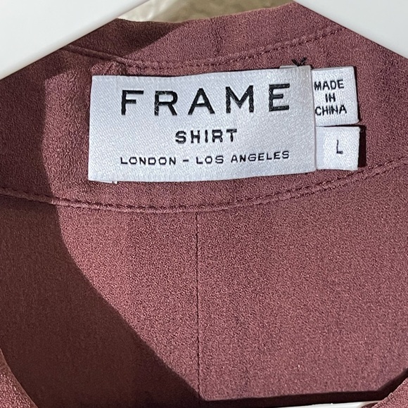 Sold - Picture 3 of 6